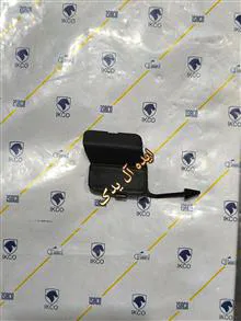 درپوش
