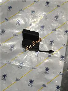 درپوش