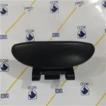 دستگیره