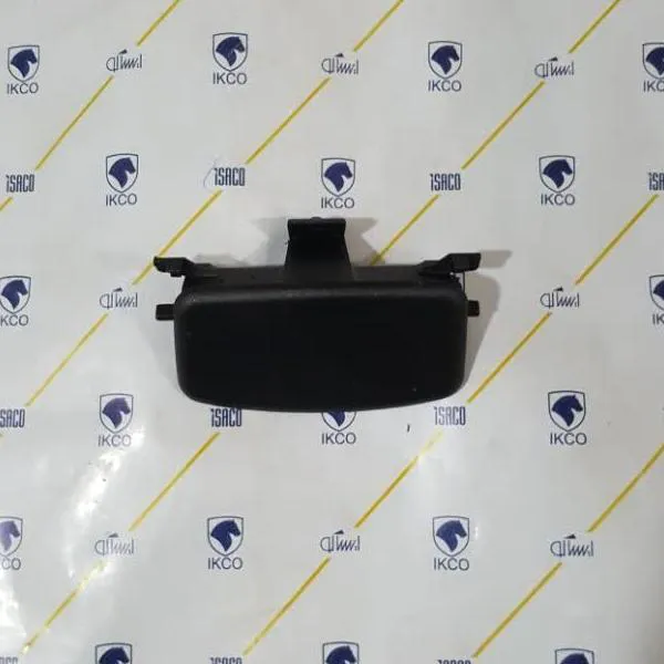 دستگیره درب داشبورد درب جعبه باکس آریسان