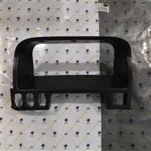 قاب