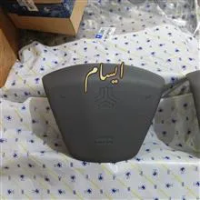 قاب