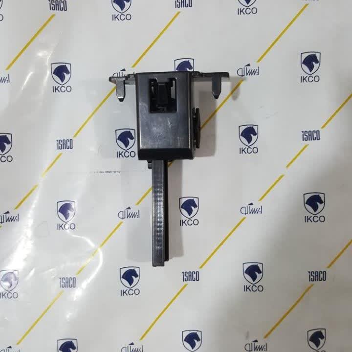 آرام بند آرام بازشو درب داشبورد دنا دناپلاس اصلی