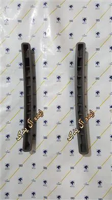 نازل