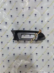 قاب