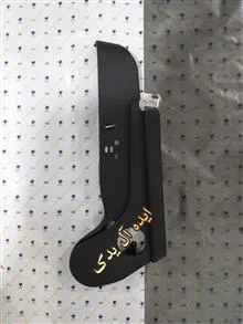 قاب
