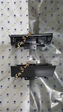 قاب