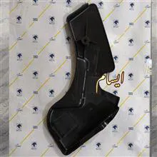 قاب