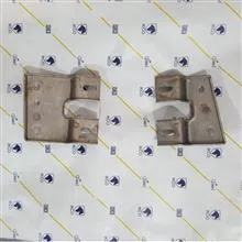 پایه