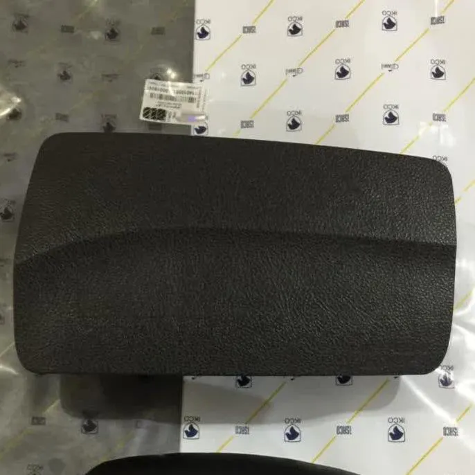 قاب ایربگ شاهین درپوش ایربگ داشبورد شاهین راست