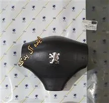 قاب
