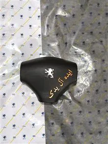 قاب