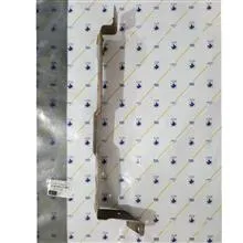 دیاق