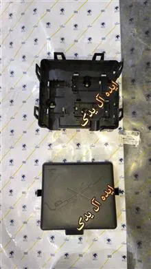 قاب