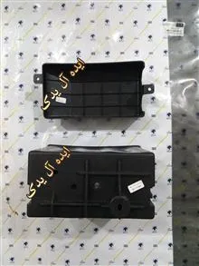 قاب
