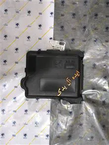 درب