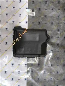 درب