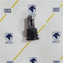 سنسور