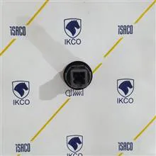 سنسور