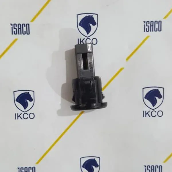 سنسور شدت نور خورشید داشبورد پژو پارس 405 آریسان