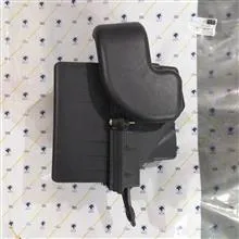 قاب