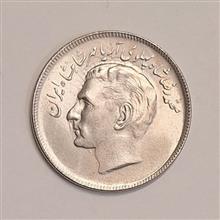 سکه