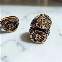 انگشتر