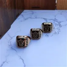 سه