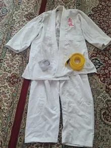 لباس