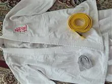 لباس