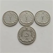 سکه