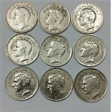 سکه
