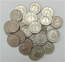 30عدد