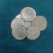8عدد