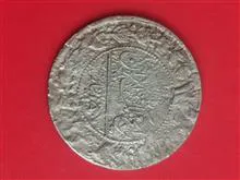 سکه