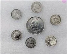 ست
