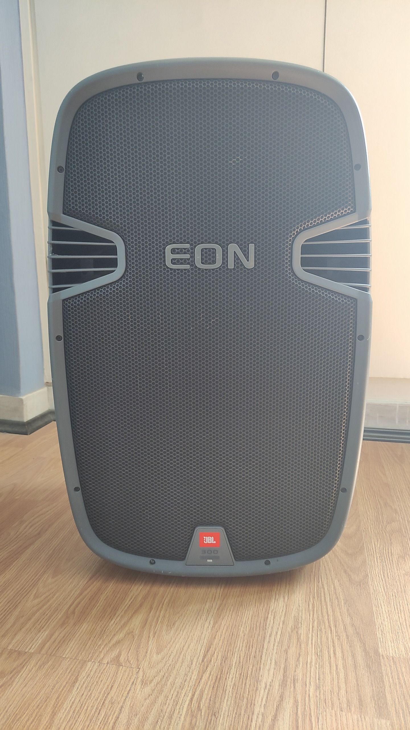 باند اکتیو جی بی ال JBL EON 315