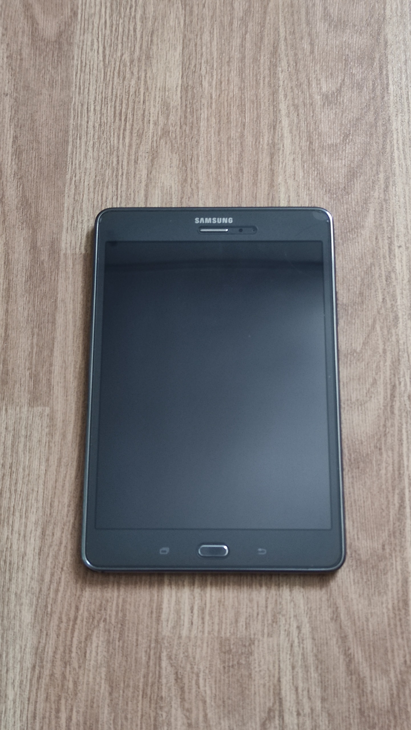 تبلت سامسونگ Galaxy Tab A Sm-T355