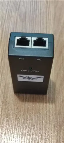 اداپتور