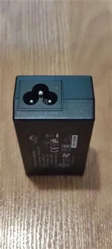اداپتور
