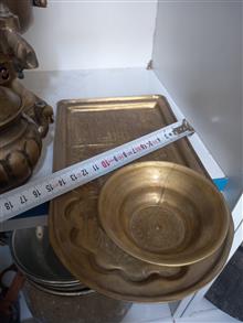 سماور