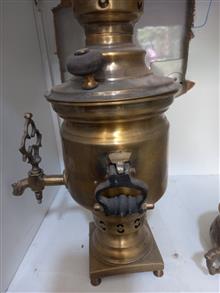 سماور