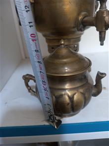 سماور