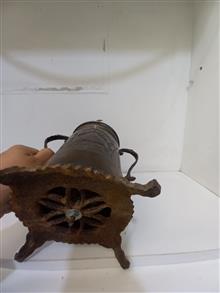 گردسوز