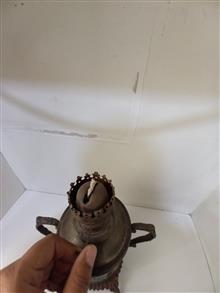 گردسوز