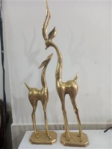مجسمهی