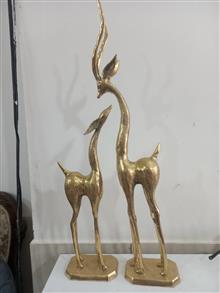 مجسمهی