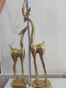 مجسمهی