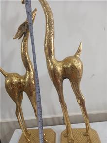 مجسمهی