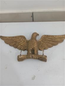 جاکلیدی